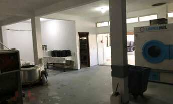 Imagem 6: Casa à venda, 468 m² por R$ 1.400.000,00 - Rio da Praia - Bertioga/SP