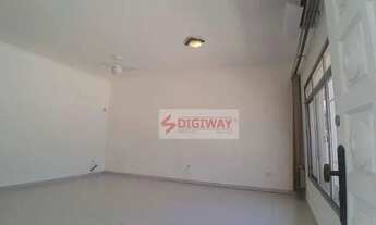 Imagem 3: CASA PRÓXIMO AO PARQUE DA ACLIMAÇÃO !!!!