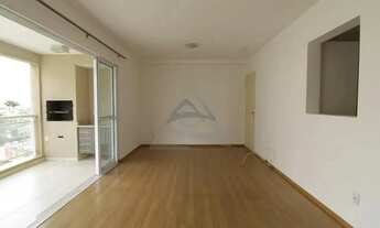 Imagem 3: Apartamento para alugar em Campinas, Parque das Flores, com 3 quartos, com 105 m², Vivere