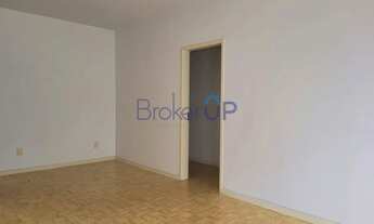 Imagem 7: Apartamento em Independência - Porto Alegre, RS