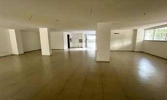 Imagem 7: Ponto comercial/Loja/Box para aluguel tem 110 metros quadrados em Centro - Fortaleza - CE