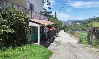 Imagem 2: Casa para aluguel definitivo 2 quartos