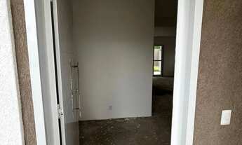 Imagem 2: OPORTUNIADE - VILLAS DAMHA