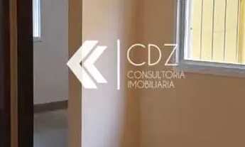 Imagem 2: Apartamento para alugar no Mangal (Zona Leste, Sorocaba-SP