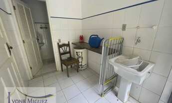 Imagem 5: Casa em Ramada - Miguel Pereira