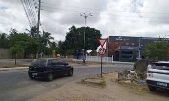 Imagem 4: Imóvel para aluguel tem 70 metros quadrados com 2 quartos em Gramame - João Pessoa - PB