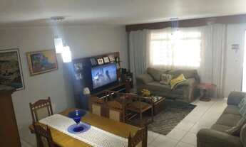 Imagem 4: Casa Sobrado 03 dormitorios 1 suíte á venda em - Imirim