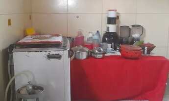 Imagem 2: Casa Casa com 2 dormitórios