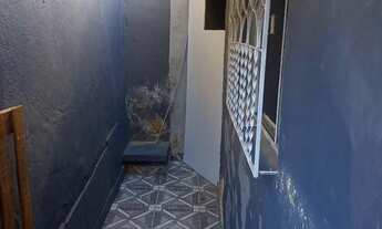 Imagem: Kitinets / Casa