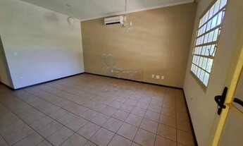 Imagem 2: Casa de 126m² com 03 quartos para locação e venda - Recreio das Acácias