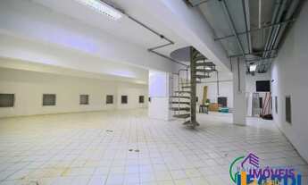 Imagem 7: PRÉDIO - CENTRO - SP