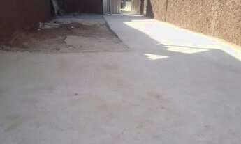 Imagem 3: Vendo casa bairro céu azul , ótima localização