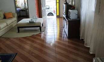 Imagem 2: Casa em Partenon