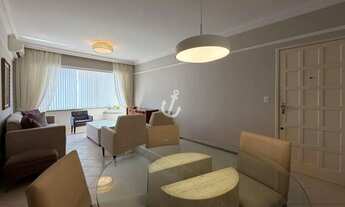 Imagem 3: Apartamento com 117m, a poucos metros da Beira Mar