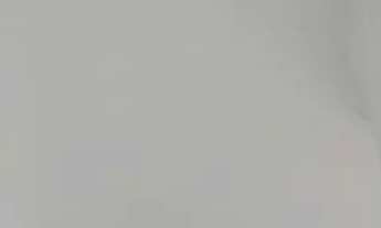 Imagem 7: Casa para aluguel, 4 quartos, 1 vaga, Embaré - Santos/SP