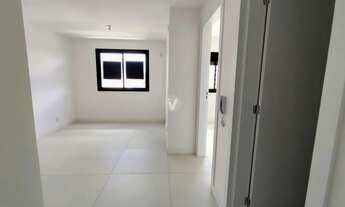 Imagem 6: Apartamento para venda e locação, 1 dormitório, localizado no bairro Centro!