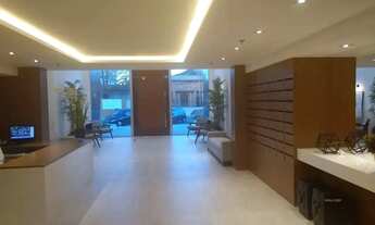 Imagem 7: Apartamento em Rua Caldas Viana - Parque Califórnia - Campos dos Goytacazes/RJ