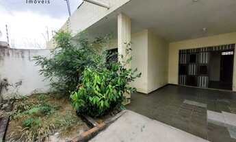 Imagem 3: Casa com 5 dormitórios à venda, 184 m² por R$ 310.000,00 - Salesianos - Juazeiro do Norte