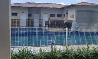 Imagem 2: Apartamento Apartamento com 2 dormitórios