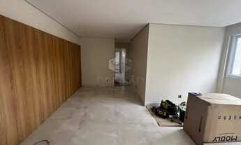 Imagem 3: Apartamento 3 Quartos à venda, 3 quartos, 1 suíte, 2 vagas, Sagrada Família - Belo Horizon