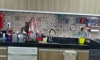 Imagem 3: Casa em Condomínio à Venda no Setor Vila João Vaz, Goiânia, 208m²