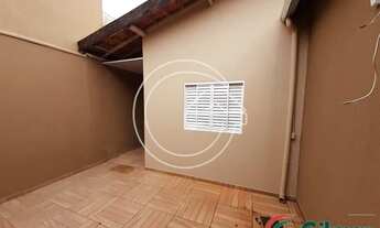 Imagem 5: VENDE-SE Residência NO LAVÍNIA - MARÍLIA/SP