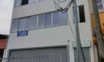 Imagem: Comercial - Centro