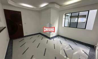 Imagem: Apartamento para aluguel, 2 quartos, 1 vaga