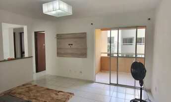 Imagem: Alugo apartamento direto com própretario