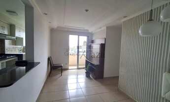 Imagem: Oportunidade - Apartamento - Parque Industrial