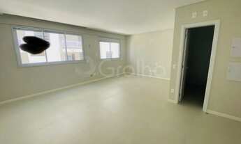 Imagem 2: Apartamento para Venda em Florianópolis, Trindade, 1 dormitório, 1 banheiro, 1 vaga