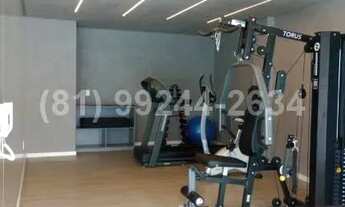 Imagem 7: Sainte Bruna (E/C