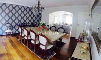 Imagem 2: Sobrado em Rua Careaçu - Jardim Franca - São Paulo/SP