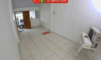 Imagem 3: Casa Térrea 2 Quartos no Adrianópolis