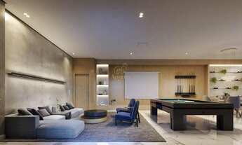 Imagem 7: Brooklyn 365: 2 suítes, lazer completo e localização nobre em Itajaí. Conforto, estilo e p