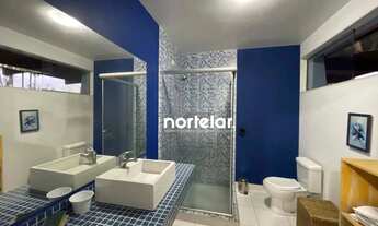 Imagem 6: Casa em condomínio fechado com 5 quartos à venda na Rua Bangu, 8, Granja Viana, Carapicuíb