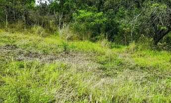 Imagem 5: Lotes para Airbnb no interior paulista SP