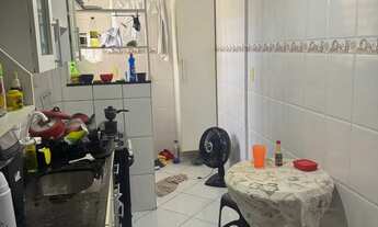 Imagem 2: Alugo quarto Quarto com aluguel por R$700 /mês