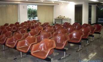 Imagem 6: CONJ. COMERCIAL - PARAÍSO - SP