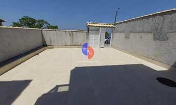 Imagem 4: Casa à venda, Praia da Esperança (Guia de Pacobaíba), Magé, RJ