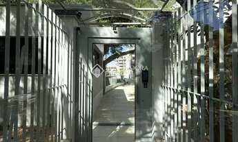 Imagem 2: Apartamento 2 quartos, 1 vaga coberta bairro Auxiliadora