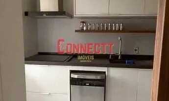 Imagem 4: Apartamento à venda, Jardim Olhos D'água, Ribeirão Preto, SP