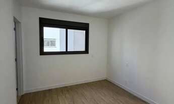 Imagem 4: CASA PALHANO - R$ 1.500.000 - Apartamento à venda, 3 Suítes, 127m², 3 Vagas, Gleba Palhano