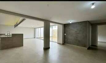 Imagem 2: Sobrado à venda, 456 m² por R$ 2.899.999,90 - Parque dos Pássaros - São Bernardo do Campo