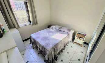 Imagem 5: Benfica Casa com 3 dormitórios