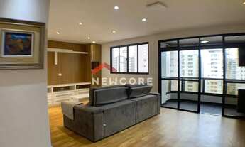 Imagem 2: Apartamento em Rua São Carlos - Pitangueiras - Guarujá/SP