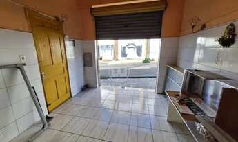 Imagem 7: Comercial Para Alugar Cidade Alta Piracicaba