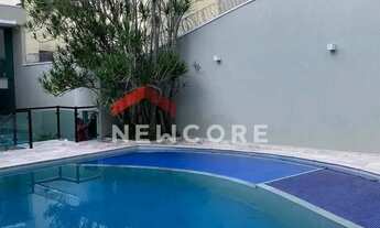 Imagem 6: Sobrado em Rua Rosa Boratto - Vila Santana - Mogi das Cruzes/SP