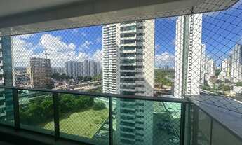 Imagem 7: OPORTUNIDADE EM BOA VIAGEM CONFORTO E LAZER COMPLETO