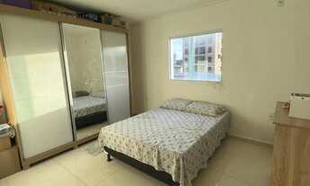 Imagem 3: Apartamento duplex cristo